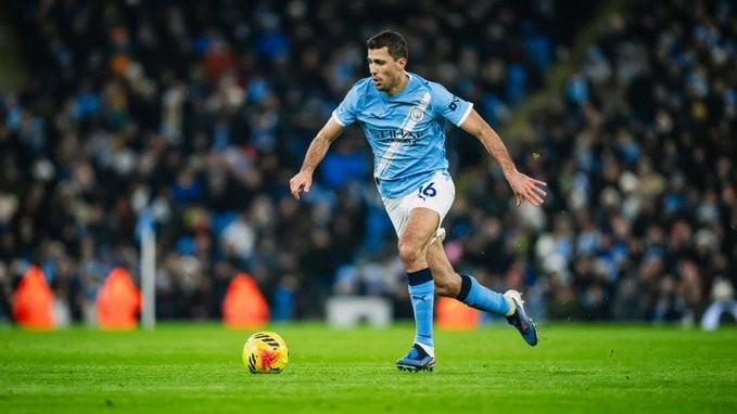 Góc Nhìn BM88: Romano: Barça đưa đề nghị mới 60 triệu euro cho Rodri, Man City muốn nhiều hơn