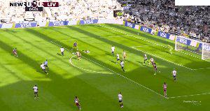 Góc Nhìn BM88: 【Premier League】Liverpool hòa Newcastle United 2-2 trên sân khách; Szoboszlai đá phạt đền gỡ hòa phút chót