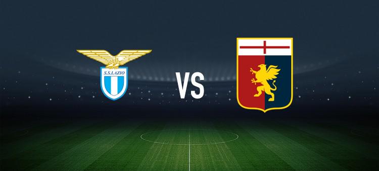 Góc Nhìn BM88: Lazio vs Genoa: Frattesi, Zaccagni đá chính; Lorenzo Colombo, Norton-Cuffy ra sân