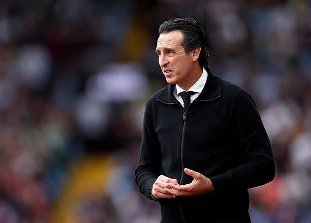 Góc Nhìn BM88: Emery: Chấn thương của Maatsen là thời điểm then chốt, pha phạm lỗi ấy đáng ra phải rút thẻ đỏ