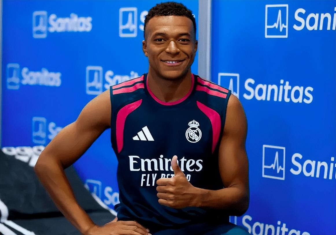 Góc Nhìn BM88: Mbappé lại gây tranh cãi: Tôi là cầu thủ hay nhất mùa trước, nếu không đoạt Quả bóng Vàng tôi sẽ thất vọng
