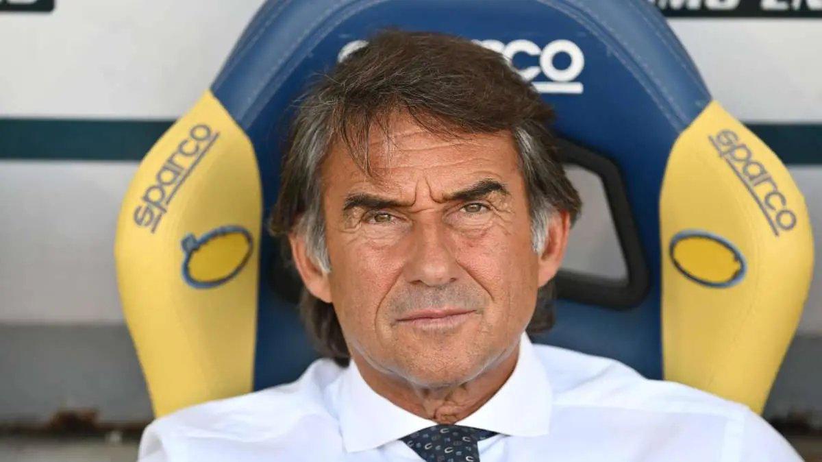 Góc Nhìn BM88: CEO Juventus Carnevali: Cầu thủ cho mượn bị mua đứt có thể tránh phải bán những cầu thủ quan trọng