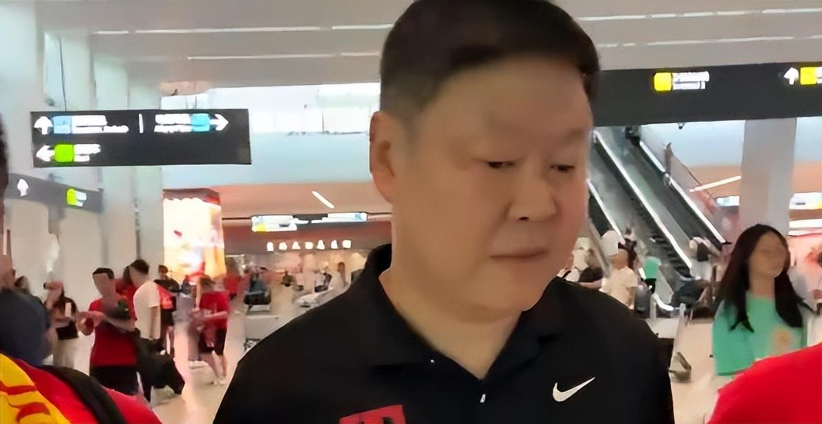 Góc Nhìn BM88: Bất ngờ! Ngày 2 tháng 10 Diêu Hạ rời câu lạc bộ Thành Đô Dung Thành, được mời thẳng đến chỗ mới