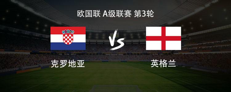 Góc Nhìn BM88: Anh làm khách trước Croatia: Kane, Bellingham, Saka đá chính, Modrić ra sân