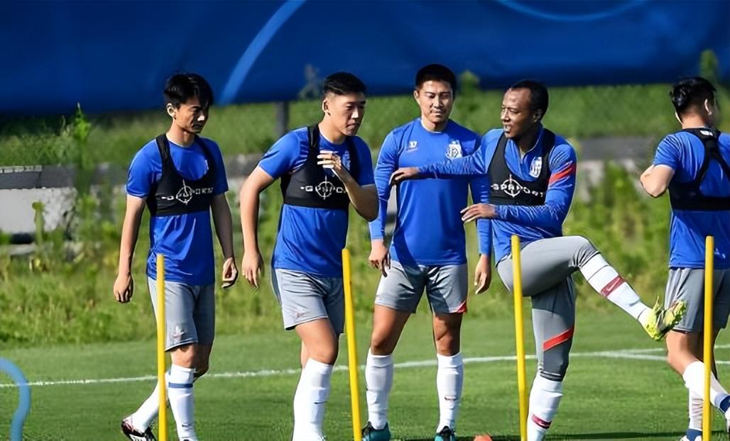 Góc Nhìn BM88: Bất ngờ! Mùa sau mới là thử thách cuối cùng của Thân Hoa với tân huấn luyện viên Milojević, rất đáng chờ đợi