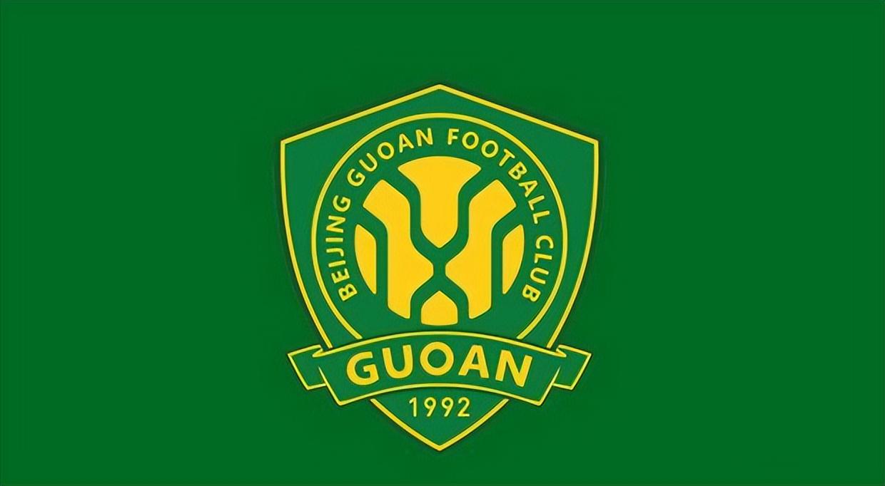 Góc Nhìn BM88: Bắc Kinh Quốc An gặp Thanh Đảo Hải Ngưu: Vương Cương ngồi hàng thủ, Dawhan và Trương Hi Triết dẫn tuyến giữa, Fá