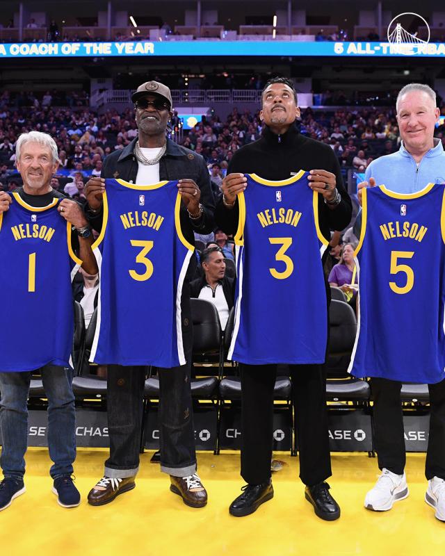 Góc Nhìn BM88: Tổng thuật NBA tiền mùa: Warriors thắng nhẹ Lakers, Pelicans lội ngược dòng trước đội 2.5 của Thunder