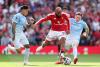Góc Nhìn BM88: Sau phán quyết dành cho Man City, Premier League thực sự nên bàn về điều gì